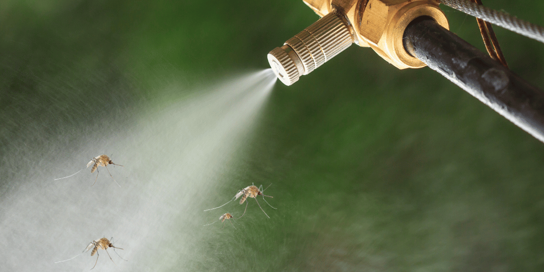 Plat_msquito misting (1)