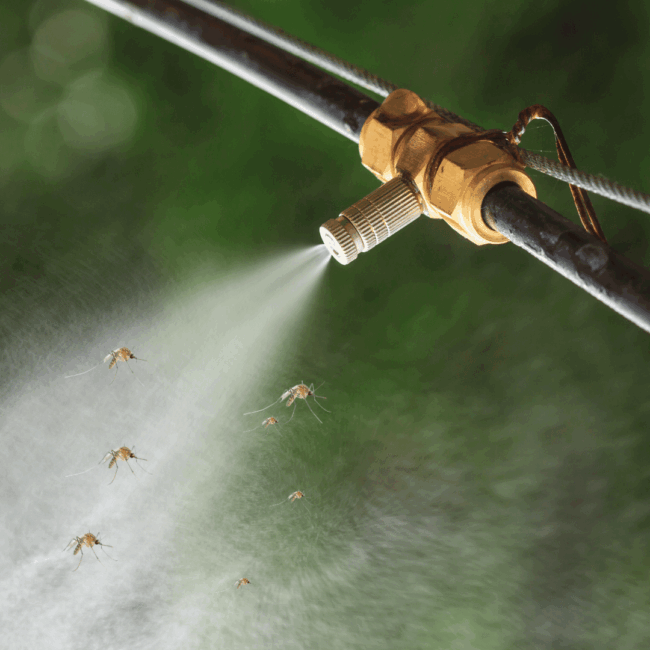 Plat_msquito misting (1)