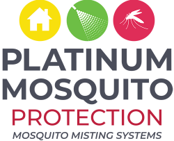1PLATINUM_MOSQUITO_PROTECTION(NO-BACK)